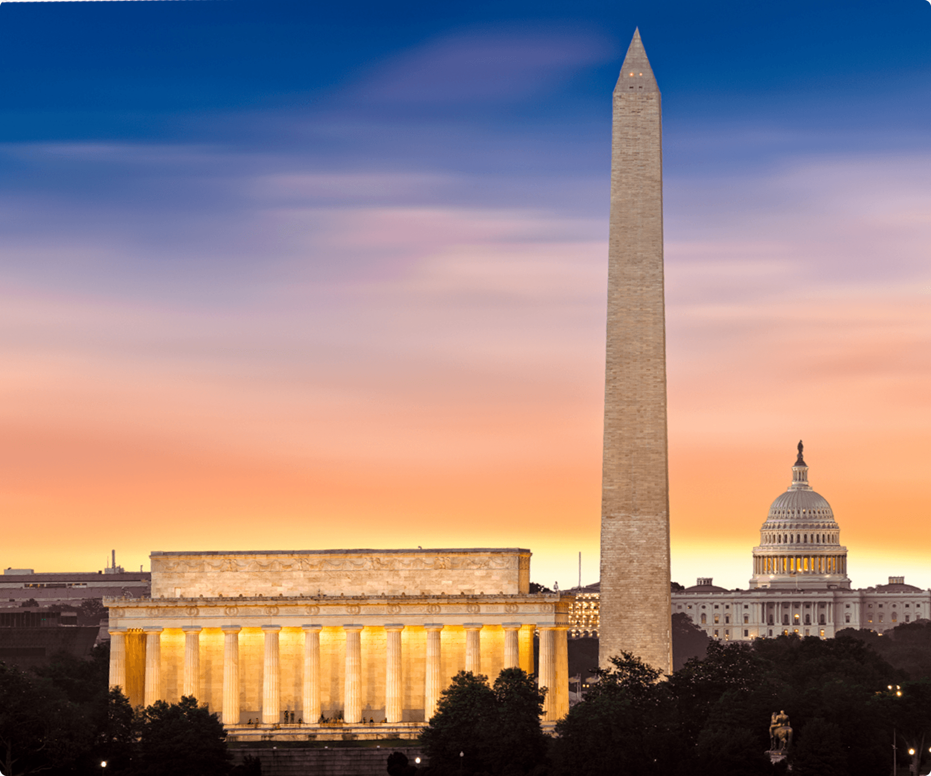 Washington, DC
