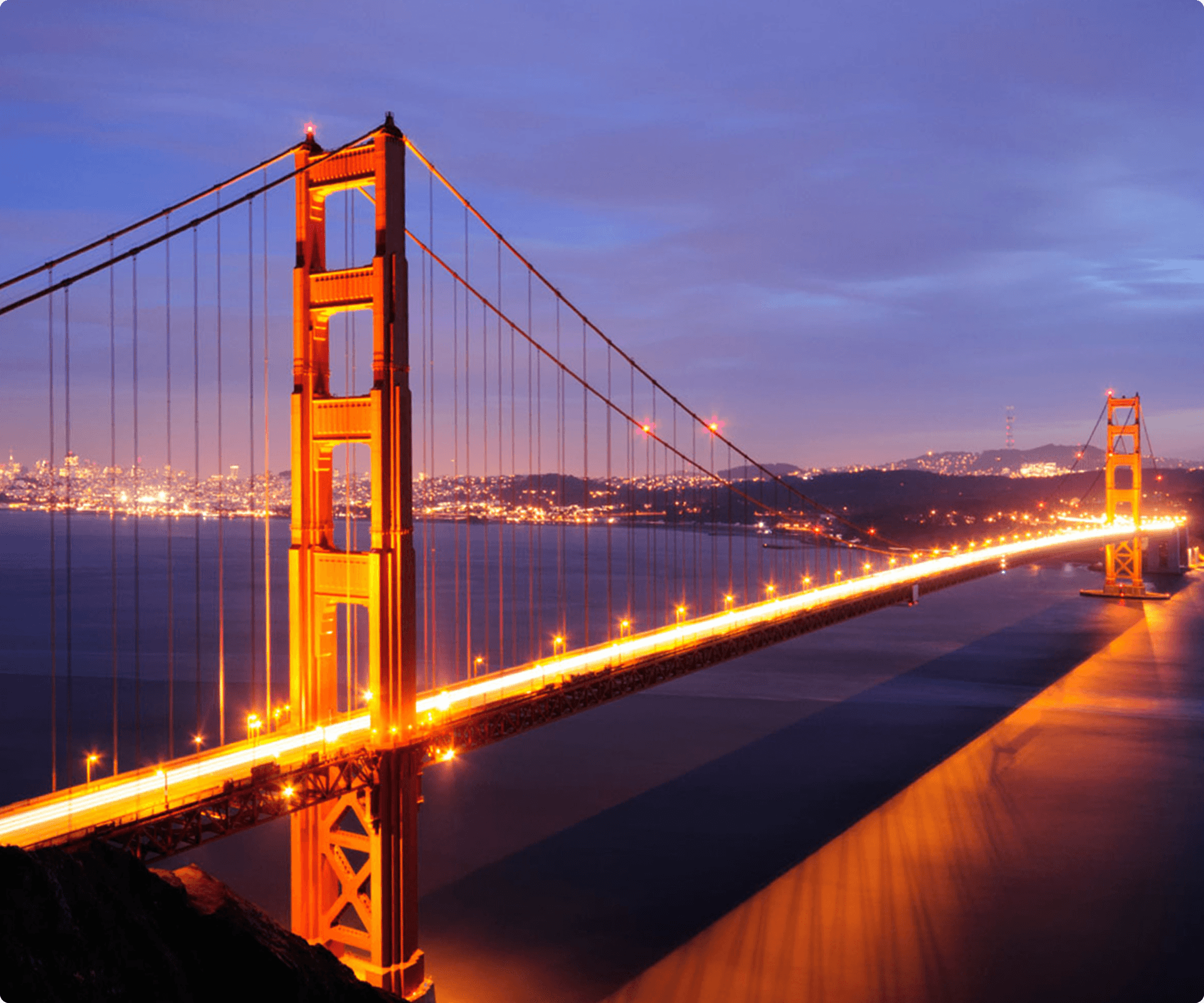 San Francisco